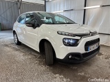 C3