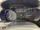  Citroen  C3 CITROEN  / 2020 / 5P / Berline PureTech 83 S&S BVM Feel Business #6