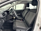  Citroen  C3 CITROEN  / 2020 / 5P / Berline PureTech 83 S&S BVM Feel Business #8