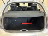  Citroen  C3 CITROEN  / 2020 / 5P / Berline PureTech 83 S&S BVM Feel Business #10