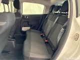  Citroen  C3 CITROEN  / 2020 / 5P / Berline PureTech 83 S&S BVM Feel Business #9