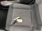  Citroen  C3 CITROEN  / 2020 / 5P / Berline PureTech 83 S&S BVM Feel Business #12