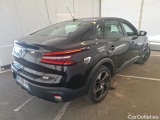 C4