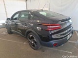 C4