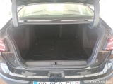  Citroen  C4  X Feel Pack 1.2 PureTech 130CV BVA8 6E #10