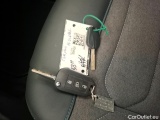  Citroen  C4  X Feel Pack 1.2 PureTech 130CV BVA8 6E #12
