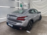 C4