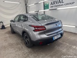 C4
