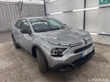 C4