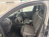  Citroen  C4  X Plus 1.2 PureTech 130CV BVA8 6E #8