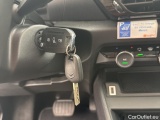  Citroen  C4  X Plus 1.2 PureTech 130CV BVA8 6E #12