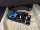  Citroen  C4  X Plus 1.2 PureTech 130CV BVA8 6E #11