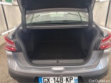  Citroen  C4  X Plus 1.2 PureTech 130CV BVA8 6E #10