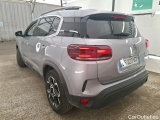 C5 Aircross