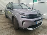 C5 Aircross