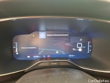  Citroen  C5 Aircross  Shine 1.2 PureTech 130CV BVA8 6E #6
