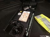  Citroen  C5 Aircross  Shine 1.2 PureTech 130CV BVA8 6E #11