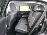  Citroen  C5 Aircross CITROEN  / 2018 / 5P / SUV Hybrid 225 ë-EAT8 Shine #9