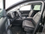  Citroen  C5 Aircross CITROEN  / 2018 / 5P / SUV Hybrid 225 ë-EAT8 Shine #8