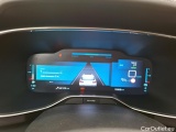  Citroen  C5 Aircross CITROEN  / 2018 / 5P / SUV Hybrid 225 ë-EAT8 Shine #6