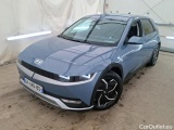  Ioniq