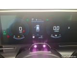  Hyundai  Konna Kona Intuitive Hybrid 2WD 1.6 T-GDI 140CV BVA6 E6d #6