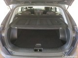  Hyundai  Konna Kona Intuitive Hybrid 2WD 1.6 T-GDI 140CV BVA6 E6d #10
