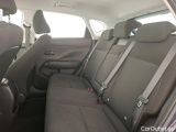  Hyundai  Konna Kona Intuitive Hybrid 2WD 1.6 T-GDI 140CV BVA6 E6d #9