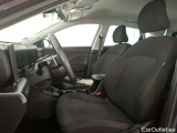  Hyundai  Konna Kona Intuitive Hybrid 2WD 1.6 T-GDI 140CV BVA6 E6d #8