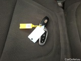  Hyundai  Tucson  / 2020 / 5P / SUV 1.6 CRDI 136 DCT-7 HYBRID 48V N LINE EXE #12