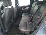  Land Rover  Discovery LAND ROVER  Sport / 2019 / 5P / SUV 1.5 P300e PHEV AUTO 4WD R-Dynamic S #10