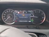  Land Rover  Discovery LAND ROVER  Sport / 2019 / 5P / SUV 1.5 P300e PHEV AUTO 4WD R-Dynamic S #7