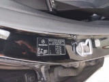  Mercedes  A-Klasse MERCEDES-BENZ Classe A Compact / 2018 / 5P / Berline A 200 d Business Line 8G-DCT #11