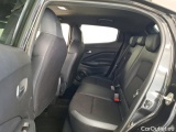  Nissan  Juke NISSAN  / 2019 / 5P / Crossover Hybrid 145 Business+ #9