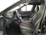  Nissan  Juke NISSAN  / 2019 / 5P / Crossover Hybrid 145 Business+ #8