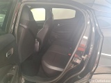  Nissan  Juke NISSAN  2019 5P Crossover Hybrid 143 Business+ #9