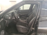  Nissan  Juke NISSAN  2019 5P Crossover Hybrid 143 Business+ #8