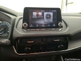  Nissan  Qashqai NISSAN  / 2021 / 5P / Crossover e-Power 190 Business Edition BVA #7