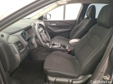  Nissan  Qashqai NISSAN  / 2021 / 5P / Crossover e-Power 190 Business Edition BVA #8