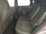  Nissan  Qashqai NISSAN  / 2021 / 5P / Crossover e-Power 190 Business Edition BVA #9