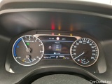  Nissan  Qashqai NISSAN  / 2021 / 5P / Crossover e-Power 190 Business Edition BVA #6