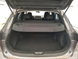  Nissan  Qashqai NISSAN  / 2021 / 5P / Crossover e-Power 190 Business Edition BVA #10