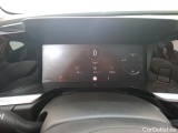  Opel   Grandland X Grandland X Business Elegance 1.5 130CV BVA8 6E #6