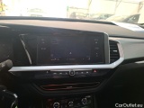  Opel   Grandland X Grandland X Business Elegance 1.5 130CV BVA8 6E #7