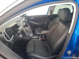  Opel   Grandland X Grandland X Business Elegance 1.5 130CV BVA8 6E #8