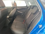  Opel   Grandland X Grandland X Business Elegance 1.5 130CV BVA8 6E #9