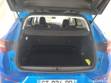  Opel   Grandland X Grandland X Business Elegance 1.5 130CV BVA8 6E #10