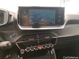  Peugeot  2008  Allure Business 1.5 HDi 110CV BVM6 E6d #7