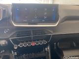  Peugeot  2008  Allure Business 1.5 HDi 110CV BVM6 E6d #7