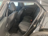  Peugeot  2008  Allure Business 1.5 HDi 110CV BVM6 E6d #9